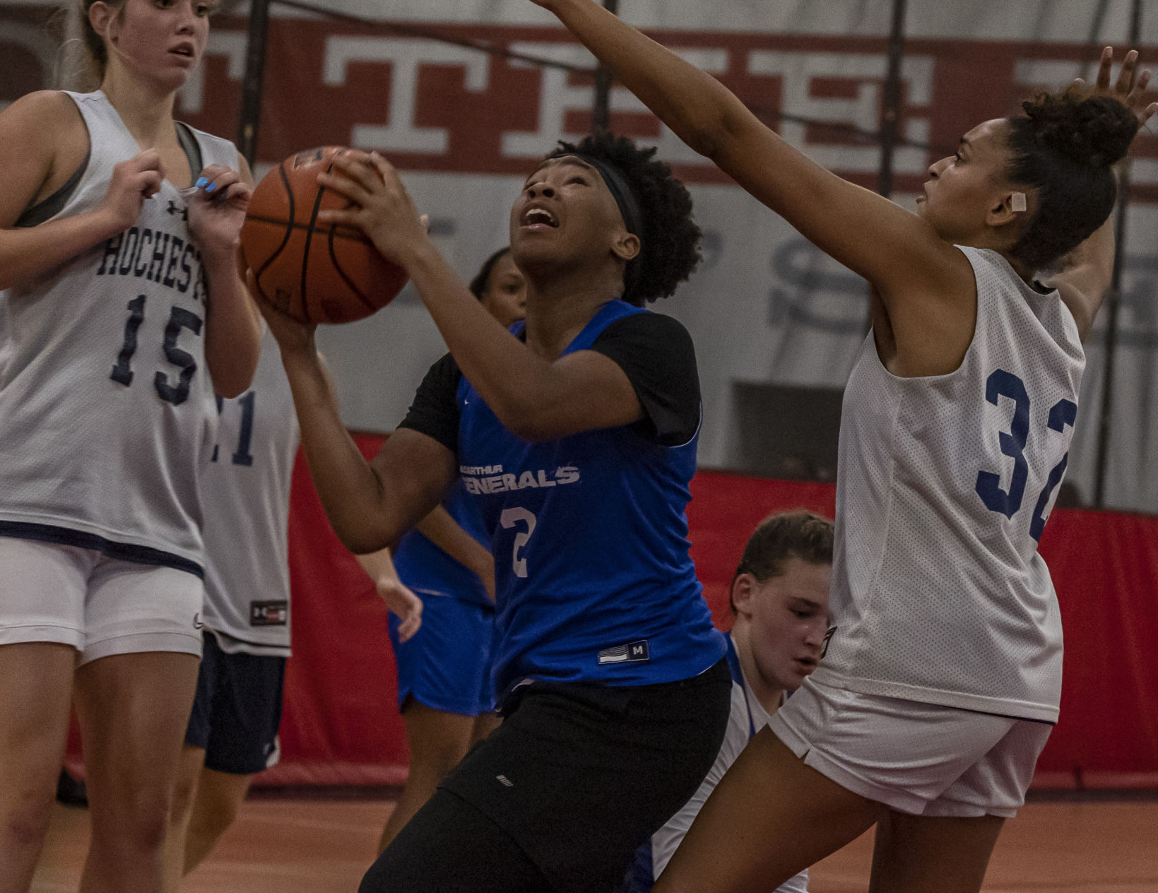 Macarthur Summer games 28 071521.JPG